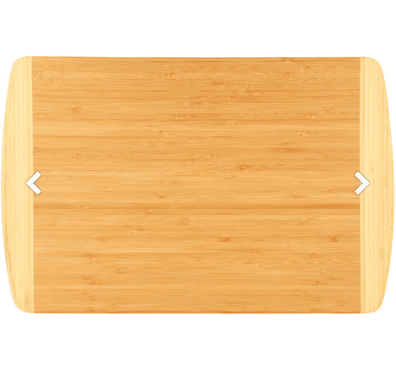 Personalized Custom Cutting Board