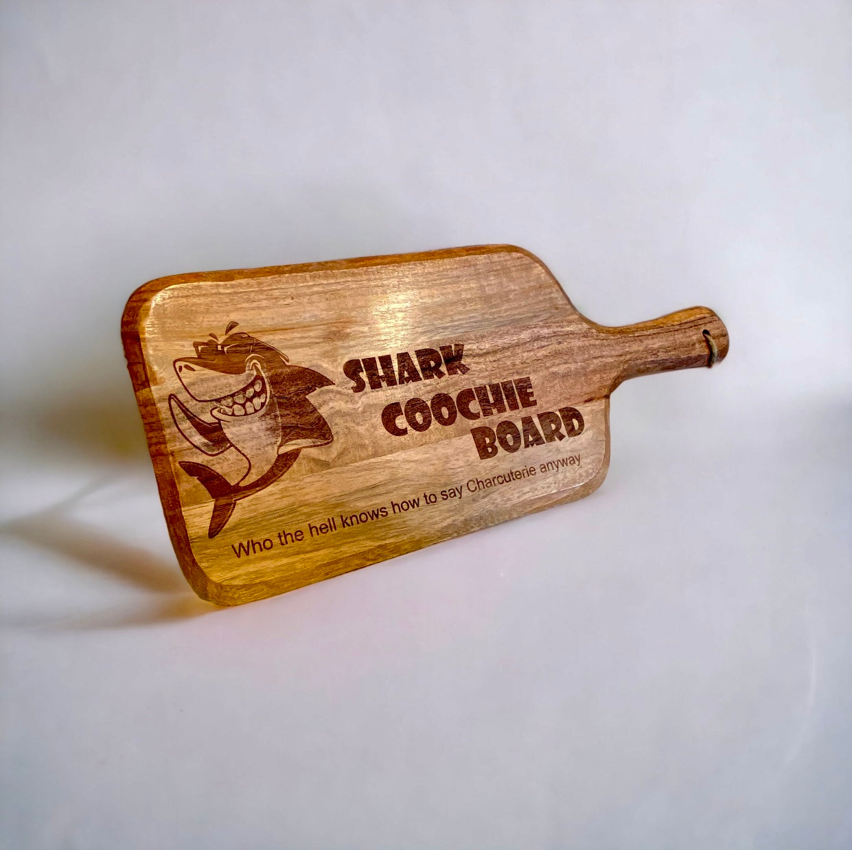 Wood Products