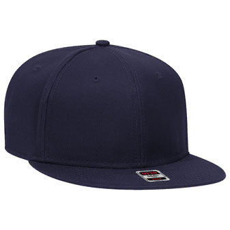 Team Tain Support Flat Bill Snap Back Hats