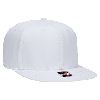 Team Tain Support Flat Bill Snap Back Hats
