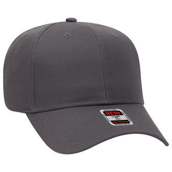 Team Tain Support Flex Fit Hats