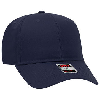 Team Tain Support Flex Fit Hats