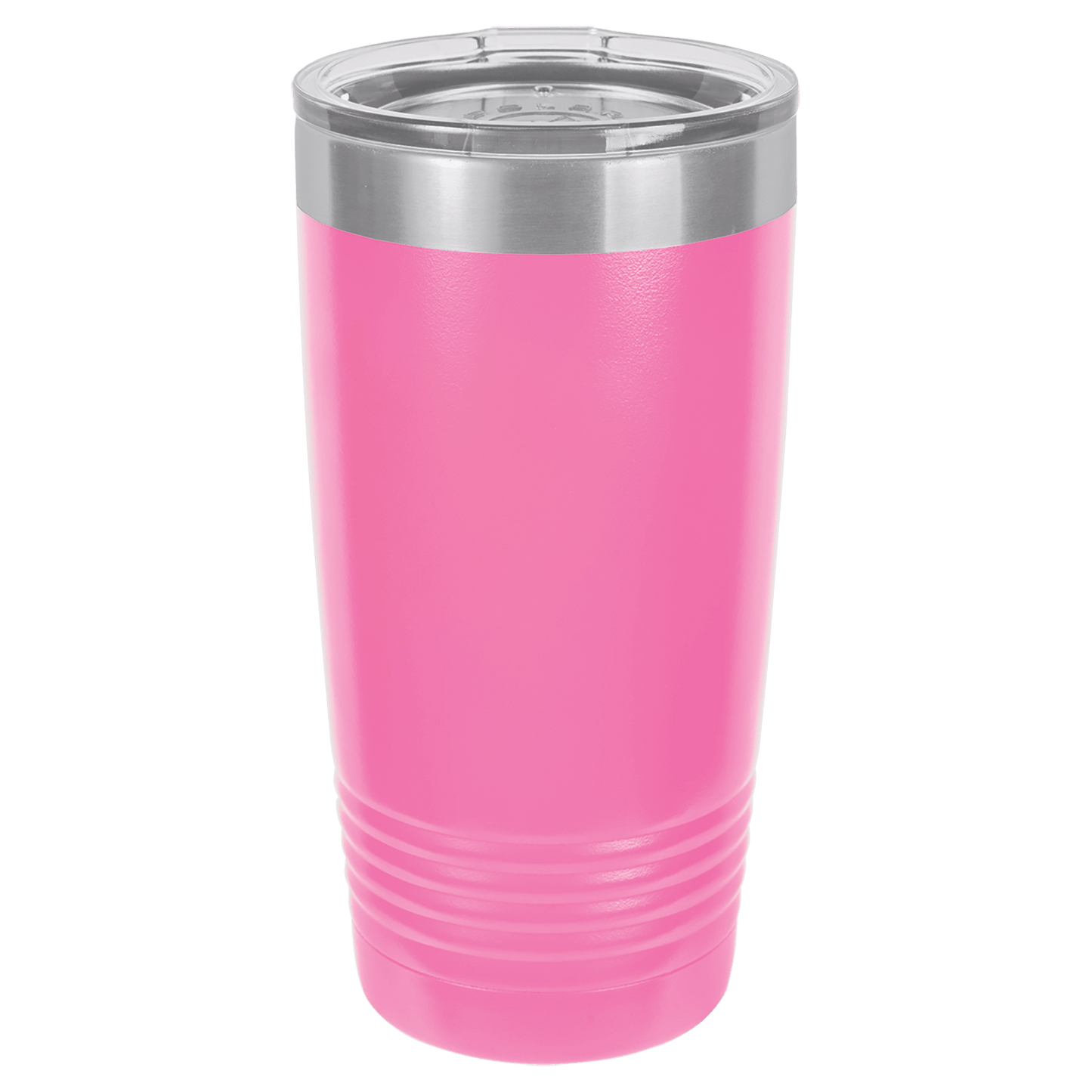 Polar Camel 20oz Tumbler