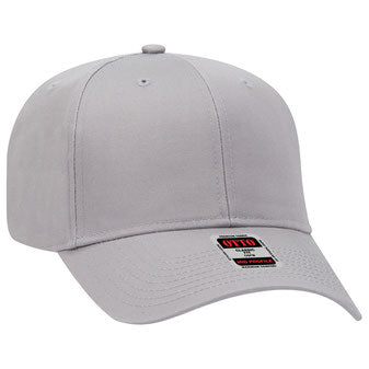 Team Tain Support Flex Fit Hats