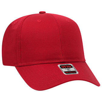 Team Tain Support Flex Fit Hats