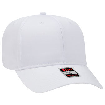 Team Tain Support Flex Fit Hats