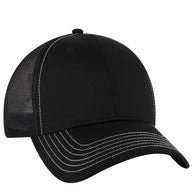 Fuck Me I'm Irish Trucker Style Hats