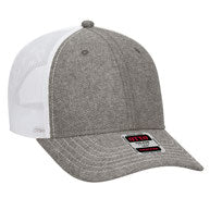 Fuck Me I'm Irish Trucker Style Hats