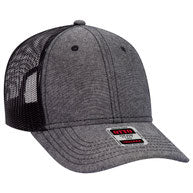 Fuck Me I'm Irish Trucker Style Hats