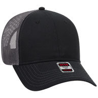 Fuck Me I'm Irish Trucker Style Hats