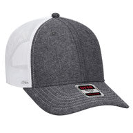 Fuck Me I'm Irish Trucker Style Hats