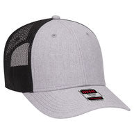 I Know but…. Your mom liked it Trucker Style Hats