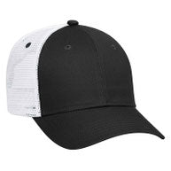Fuck Me I'm Irish Trucker Style Hats
