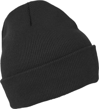 Everett Royals Beanies