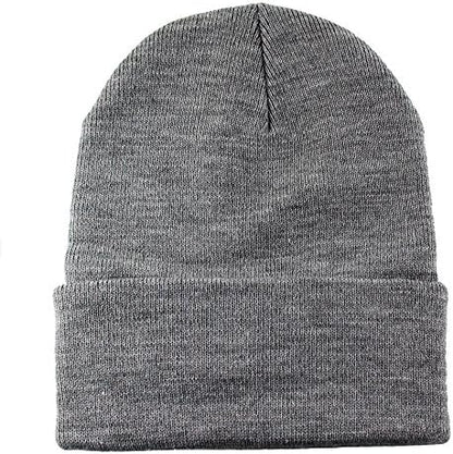 Everett Royals Beanies