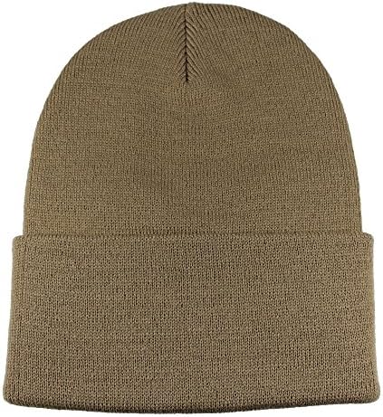 Everett Royals Beanies