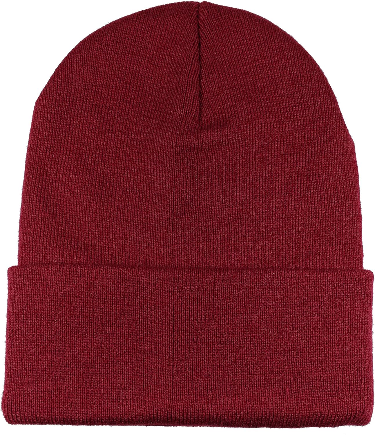 Everett Royals Beanies