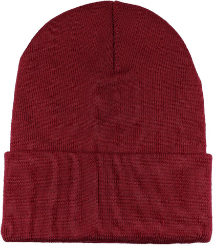 Everett Royals Beanies