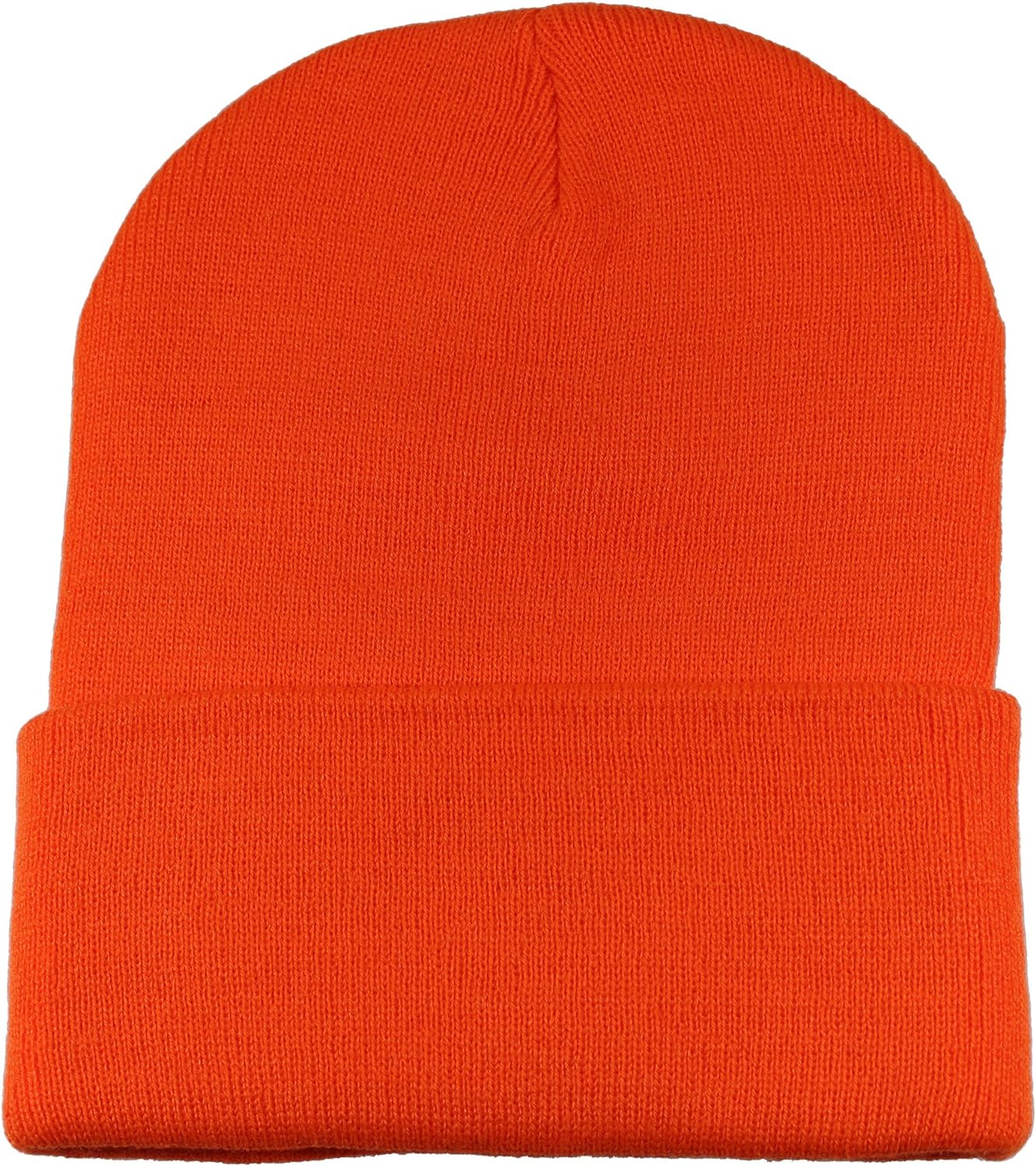 Everett Royals Beanies