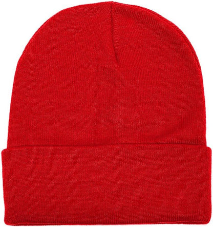 Everett Royals Beanies