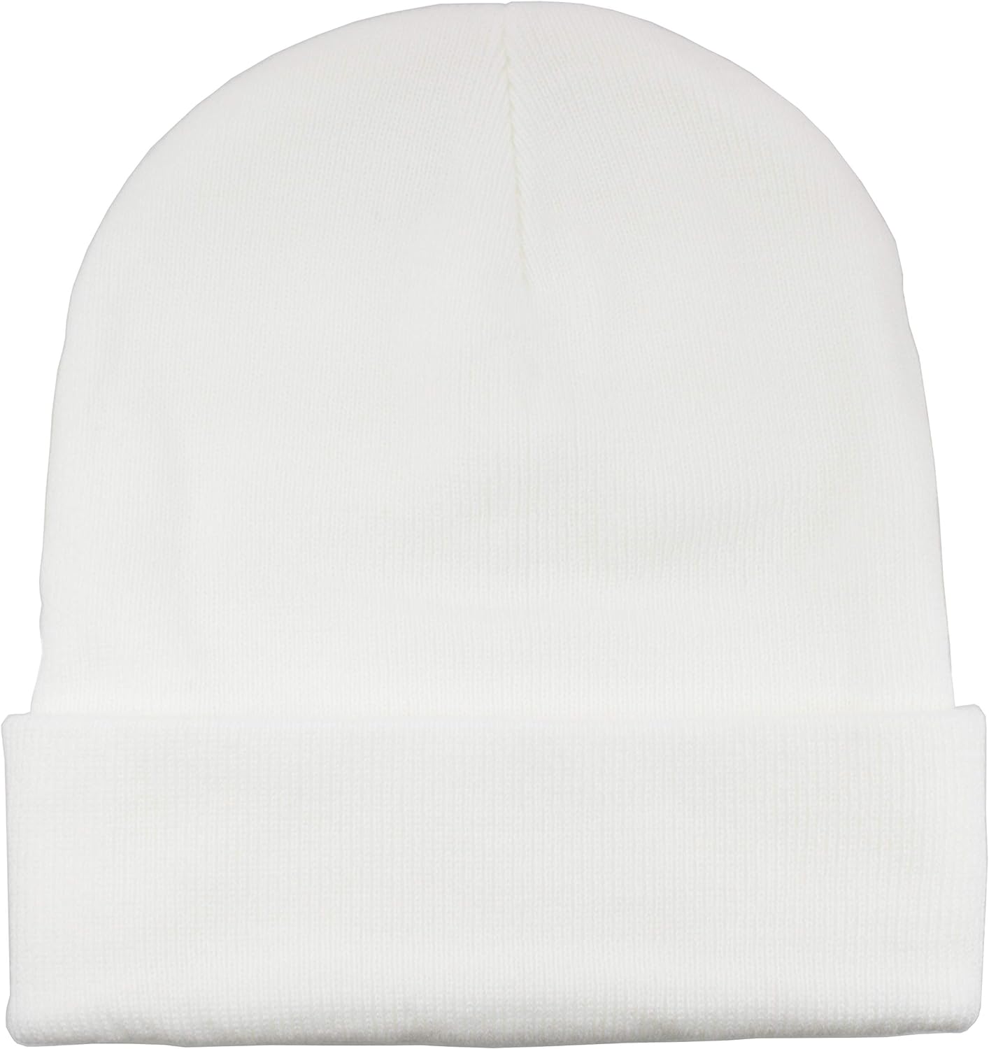 Everett Royals Beanies