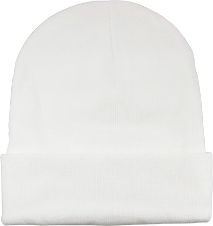 Everett Royals Beanies