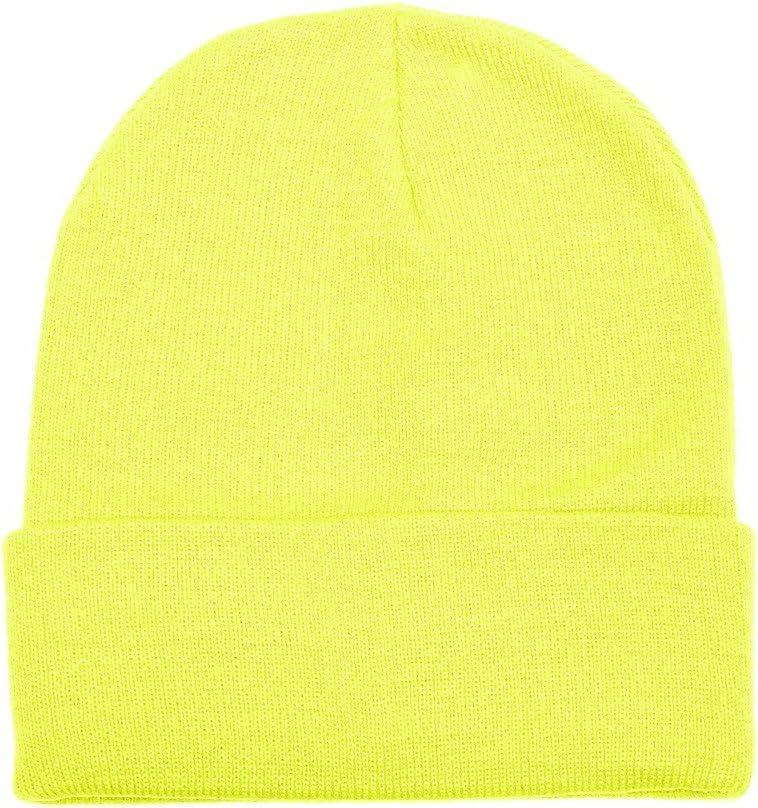 Everett Royals Beanies
